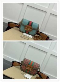 Picture of Gucci Lady Handbags _SKUfw134680054fw